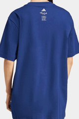 Adidas - Lounge Drink Graphic Tee