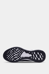Nike - Revolution 6 NN