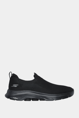 Skechers - Go Walk 7 Extra Wide Fit