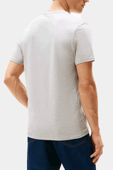 Tommy Hilfiger - Slim Fit Shirt