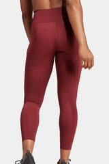 Adidas -Optime PrimeLift Leggings - Women