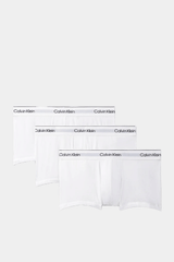 Calvin Klein - 3 Low Rise Trunks