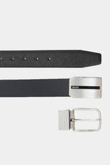 Boss - Belt Ginn