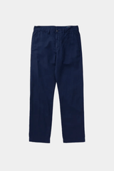 Ralph Lauren - Mens' Straight Fit Pants