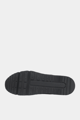Nike - Air Max LTD 3