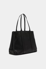 Lacoste - XL City Court Laptop Pocket Tote