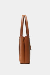 Guess - Noelle Women's Shoulder Bag