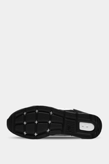Nike - Venture Runner