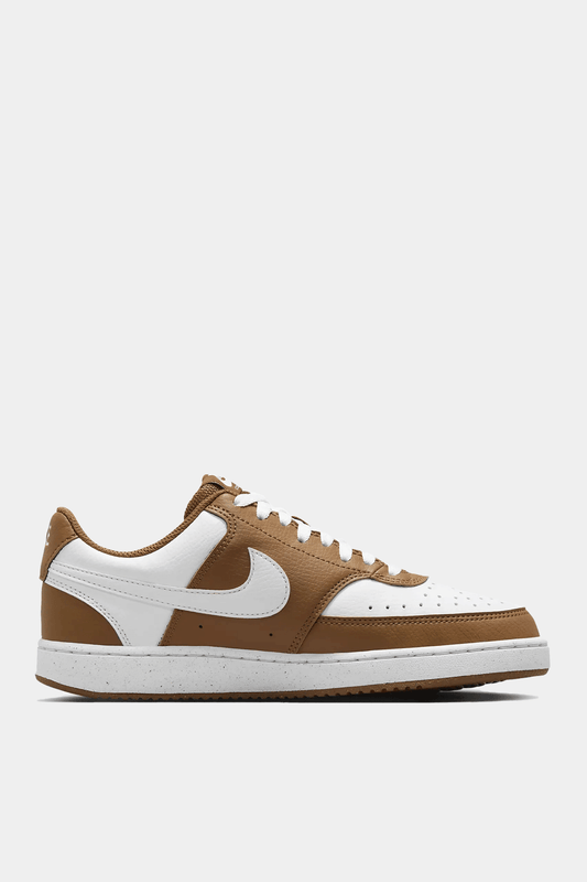 Nike - Court Vision Low Next Nature