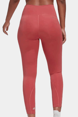 Adidas - Opt Training Icons 7/8 Tights - Women