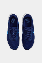 Nike - Revolution 7 Mens