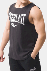 Everlast - Boxing Tank Top