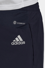 Adidas - Run It Men's Shorts