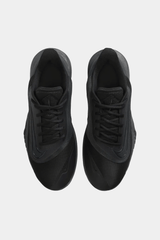 Nike - Precision VII