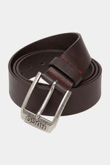 Hugo - Gelio Belt