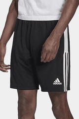 Adidas - Tiro Shorts