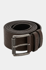 Hugo - Gabir Gr Belt