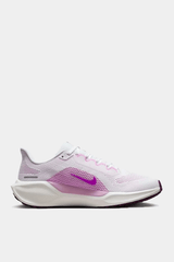 Nike - Air Zoom Pegasus 41