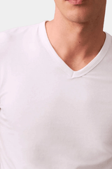 Calvin Klein - V-Neck T-Shirt