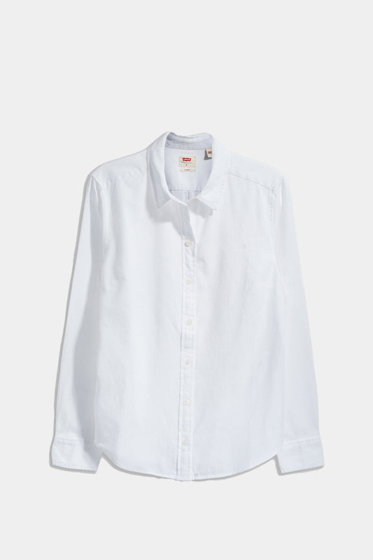 Levi's - Battery Housemark