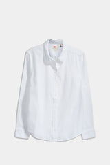 Levi's - Battery Housemark