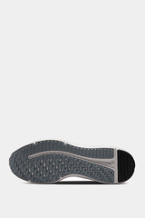 Nike - Downshifter 12