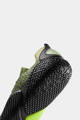 Vivobarefoot - Motus Flex