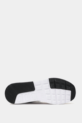 Nike - Air Max SC