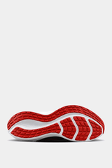 Nike - Downshifter 11