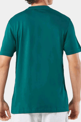 Adidas - Hack Aac Tee