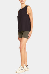 Boody - Women's Active Muscle Tank Top