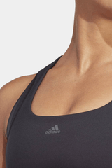 Adidas - Power Impact Luxe Training