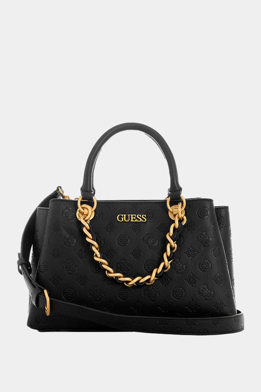 Guess - Geva Small Girlfriend Satchel