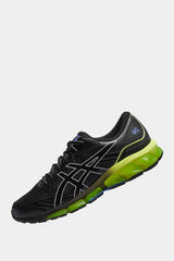 Asics - Gel Quantum 360 Vii Sportstyle Shoes