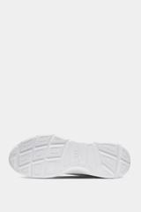 Nike - Wearallday WMNS