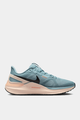 Nike - Air Zoom Structure 25 Womens
