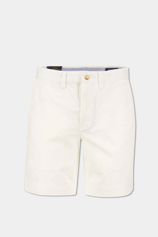Ralph Lauren - Bermuda Shorts