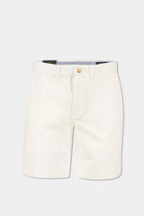 Ralph Lauren - Bermuda Shorts