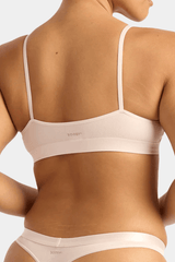 Boody - Women's Lyolyte Triangle Bralette