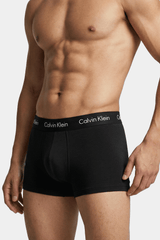 Calvin Klein - 3 Trunks