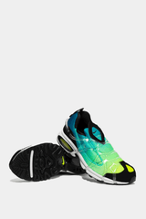 Nike - Air Kukini SE