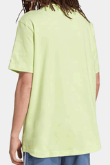 Adidas - All Season Graphic T-shirt