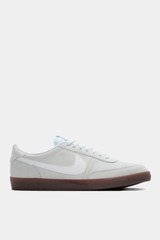 Nike - Killshot 2