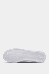 Nike - Blazer Low sacai