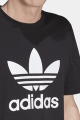 Adidas - Adicolor Classics Trefoil T-shirt