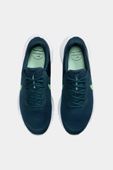 Nike - Revolution 7 Mens