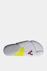 Vivobarefoot - Motus Flex