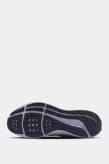 Nike - Air Zoom Pegasus 40