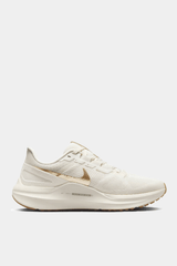 Nike - Air Zoom Structure 25 Womens