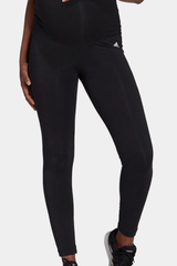Adidas - Sportswear Maternity Essentials Leggings - Women